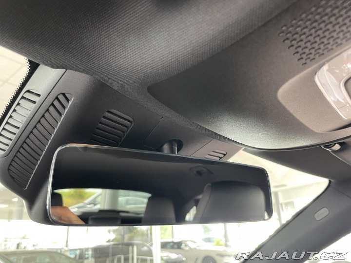 Mercedes-Benz CLA 250e AMG*360°kam*REZERVAC 2023