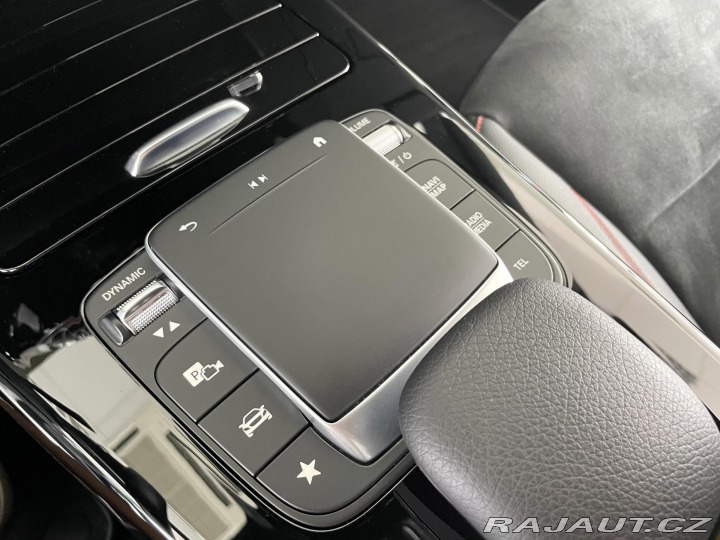 Mercedes-Benz CLA 250e AMG*360°kam*Webasto* 2023