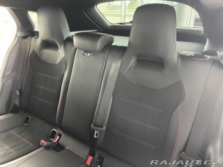 Mercedes-Benz CLA  1800