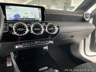 Mercedes-Benz CLA  1800