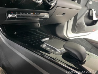 Mercedes-Benz CLA  1800