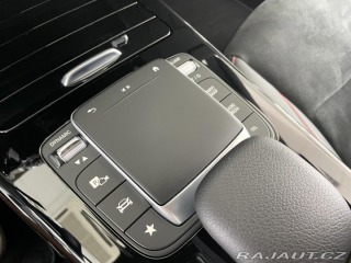 Mercedes-Benz CLA  1800