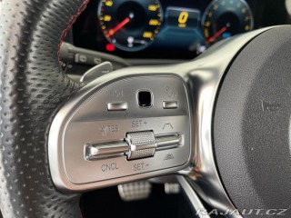 Mercedes-Benz CLA  1800