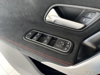 Mercedes-Benz CLA  1800
