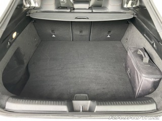 Mercedes-Benz CLA  1800