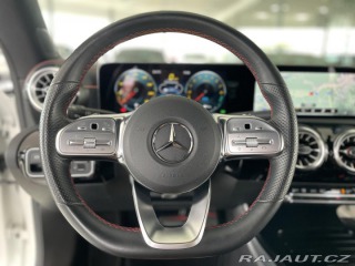 Mercedes-Benz CLA  1800
