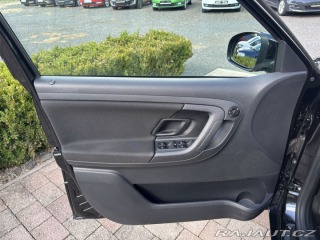 Škoda Fabia 1,2TSI 63kW FAMILY 1.MAJI 2012