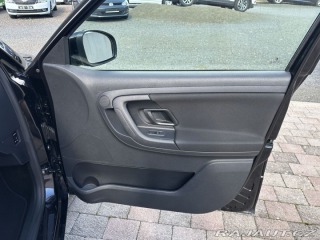Škoda Fabia 1,2TSI 63kW FAMILY 1.MAJI 2012