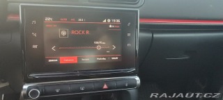 Citroën C3 1,2 PureTech 82 MAN 2017