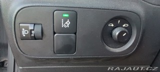 Citroën C3 1,2 PureTech 82 MAN 2017