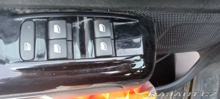 Citroën C3 1,2 PureTech 82 MAN 2017