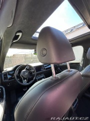 Ostatní značky Ostatní modely GMC Suburban 5,7   V8 z roku 1995 1995