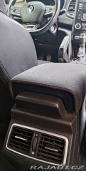 Renault Mégane 2,0   1. majitel, ČR 1800