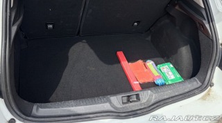 Renault Mégane 2,0   1. majitel, ČR 1800