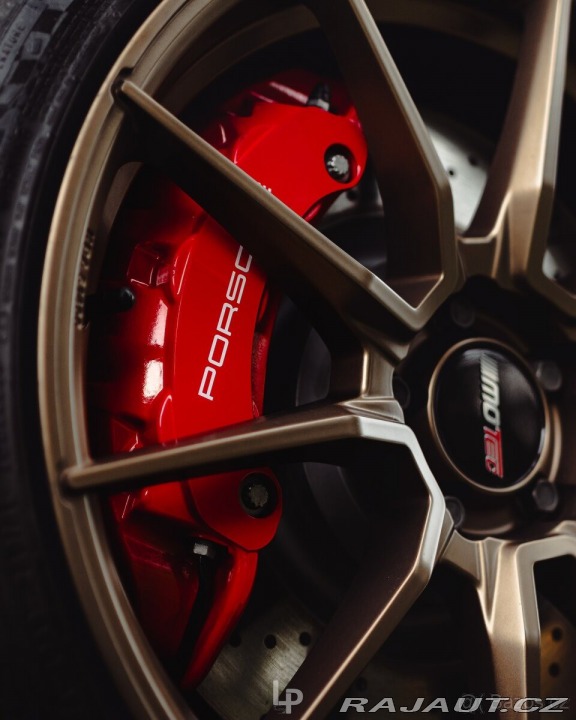 Seat Leon Cupra 2016
