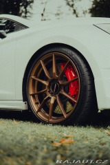 Seat Leon Cupra 2016