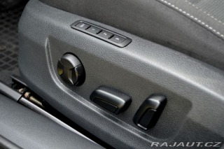 Škoda Superb 2.0 TDI 110kW Ambition Na 2016