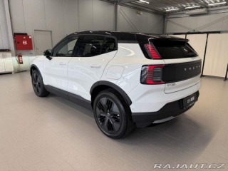 Volvo EX30 Twin Motor Performance Ul 2025