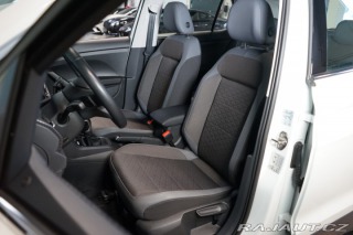 Volkswagen T-Cross STYLE*ACC*LED*CARPLAY* 2021