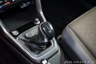 Volkswagen T-Cross STYLE*ACC*LED*CARPLAY* 2021