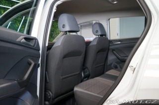 Volkswagen T-Cross STYLE*ACC*LED*CARPLAY* 2021