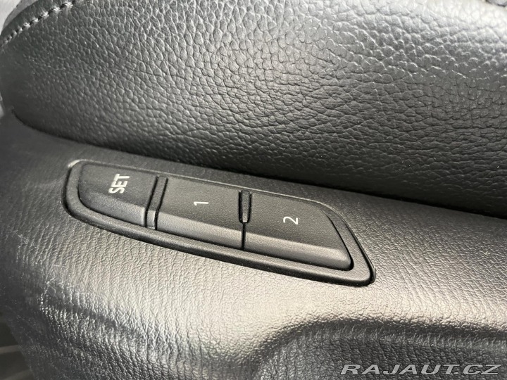 Mazda 6 2,2Skyactiv-D 129kW*Revol 2016