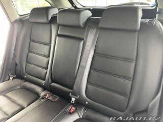 Mazda 6 2,2Skyactiv-D 129kW*Revol 2016