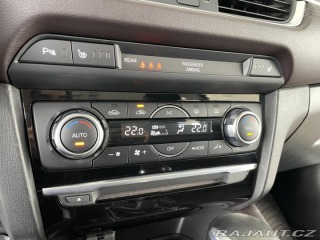 Mazda 6 2,2Skyactiv-D 129kW*Revol 2016