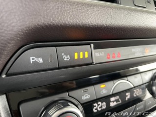 Mazda 6 2,2Skyactiv-D 129kW*Revol 2016