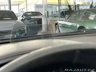 Mazda 6 2,2Skyactiv-D 129kW*Revol 2016