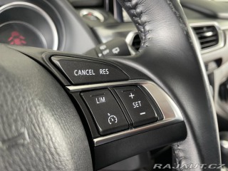 Mazda 6 2,2Skyactiv-D 129kW*Revol 2016