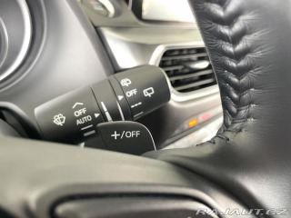 Mazda 6 2,2Skyactiv-D 129kW*Revol 2016