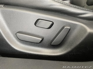 Mazda 6 2,2Skyactiv-D 129kW*Revol 2016