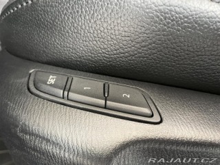 Mazda 6 2,2Skyactiv-D 129kW*Revol 2016