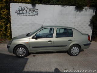 Renault Thalia 1.4 i