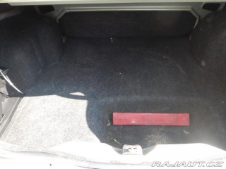 Renault Thalia 1.4 i 2003