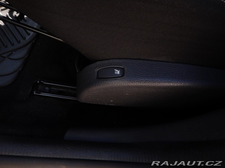 Dacia Duster 1.2 TCe, KLIMA, TAŽNÉ 2017