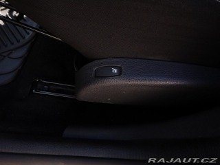 Dacia Duster 1.2 TCe, KLIMA, TAŽNÉ 2017