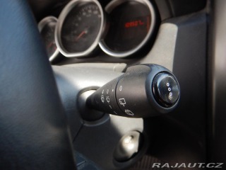 Dacia Duster 1.2 TCe, KLIMA, TAŽNÉ 2017