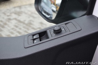 Volkswagen Transporter 2.0 TDI 110kW *TAŽNÉ*6.MÍ 2017