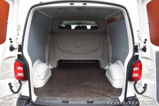 Volkswagen Transporter 2.0 TDI 110kW *TAŽNÉ*6.MÍ 2017