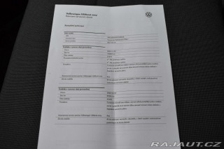 Volkswagen Transporter 2.0 TDI 110kW *TAŽNÉ*6.MÍ 2017