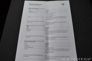 Volkswagen Transporter 2.0 TDI 110kW *TAŽNÉ*6.MÍ 2017