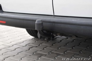 Volkswagen Transporter 2.0 TDI 110kW *TAŽNÉ*6.MÍ 2017