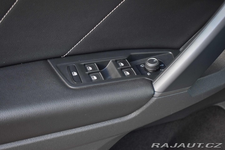 Volkswagen Tiguan 2.0TDI*REZERVACE* 2022