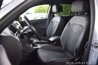 Volkswagen Tiguan 2.0TDI*DSG*R-LINE*BLACK*D 2022