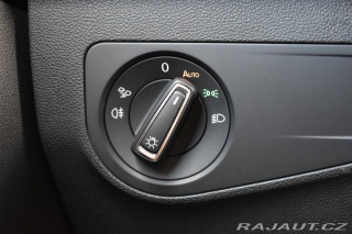 Volkswagen Tiguan 2.0TDI*DSG*R-LINE*BLACK*D 2022