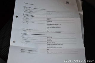 Volkswagen Tiguan 2.0TDI*DSG*R-LINE*BLACK*D 2022