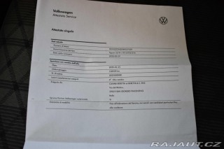Volkswagen Tiguan 2.0TDI*DSG*R-LINE*BLACK*D 2022