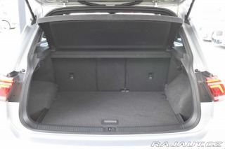 Volkswagen Tiguan 2.0TDI*DSG*R-LINE*BLACK*D 2022